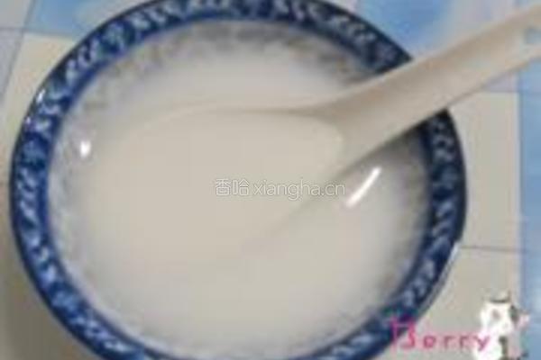蒜香生菜的做法图解7