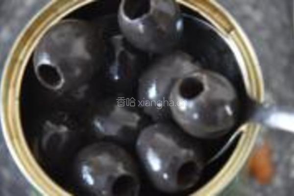 红酒烧牛腩百叶结的做法图解9