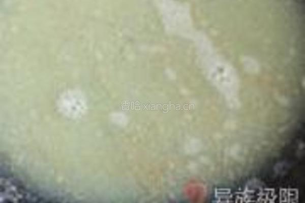 橄榄油姜汁焗鲈鱼卷的做法图解11