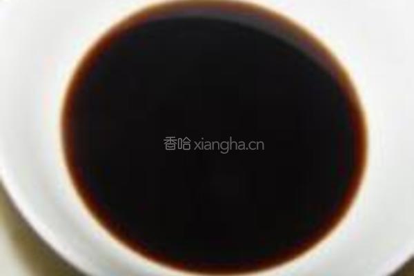 日式猪排盖饭的做法图解16
