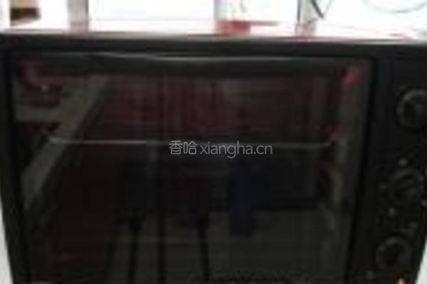 烤羊肉串的做法图解7