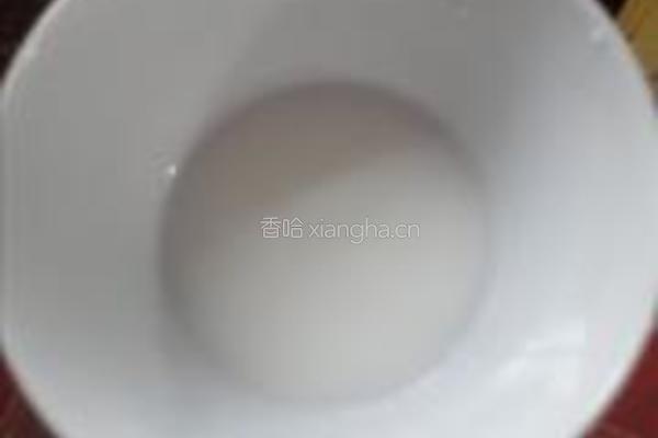 红烧大黄鱼的做法图解10