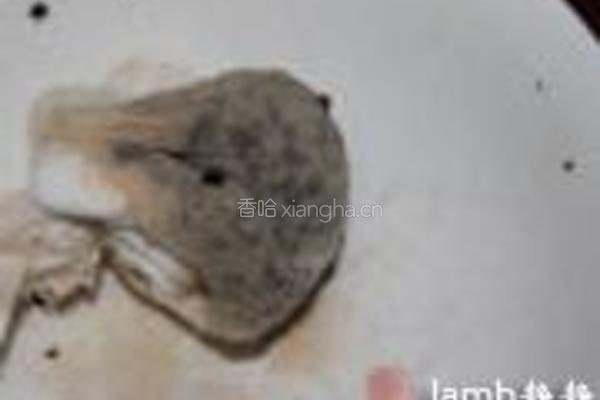 普洱东坡肉的做法图解11
