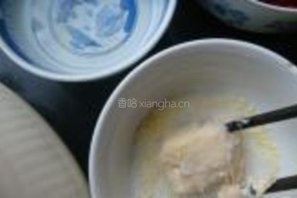 自制豆腐乳的做法图解7