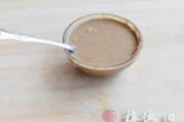 老油条拌黄瓜的做法图解3
