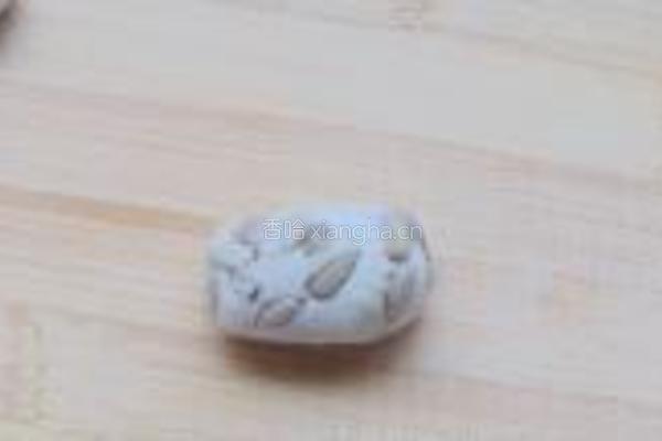 葵花金枣的做法图解9