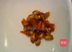 酸辣土豆丝的做法图解2
