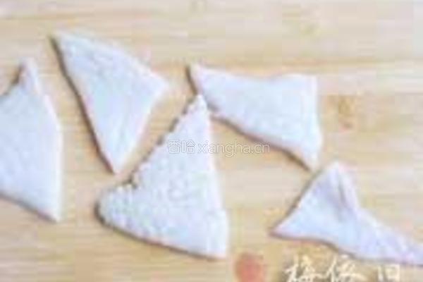 沙茶酱爆鱿鱼的做法图解4