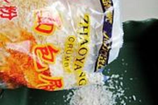 洋葱火腿土豆饼的做法图解12