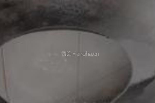 潮汕酥饺的做法图解14