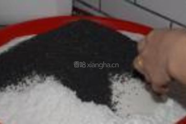 潮汕酥饺的做法图解4