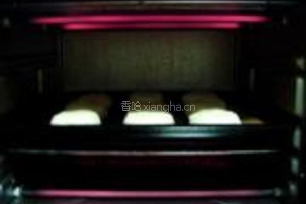 五香牛肉烧饼的做法图解18