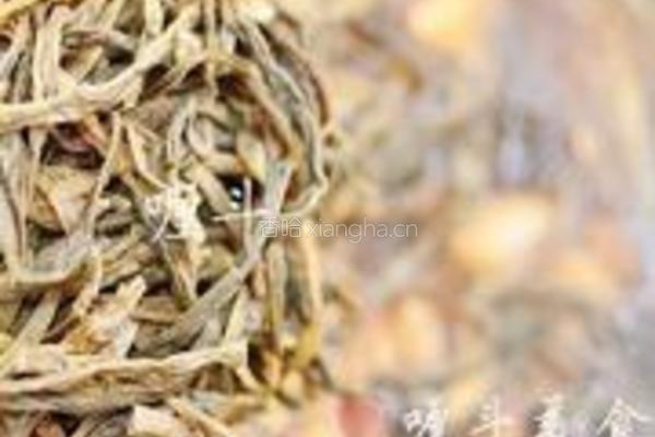 毛氏红烧肉的做法图解7