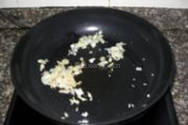 番茄鱼片汤的做法图解4