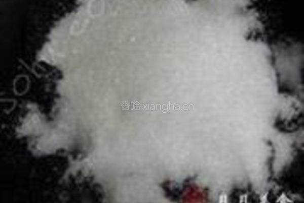 自制桑葚果酱的做法图解2