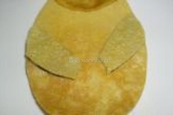 皮卡丘蛋皮盖饭的做法图解20