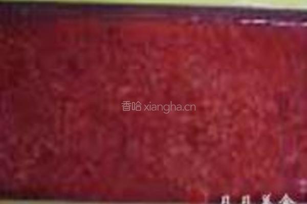 酸奶树莓慕斯蛋糕的做法图解12