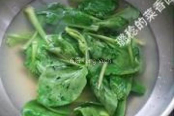 水煮肉片的做法图解10
