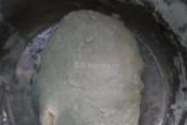 北舞渡牛肉胡辣汤的做法图解6