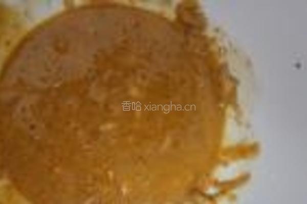 北舞渡牛肉胡辣汤的做法图解13