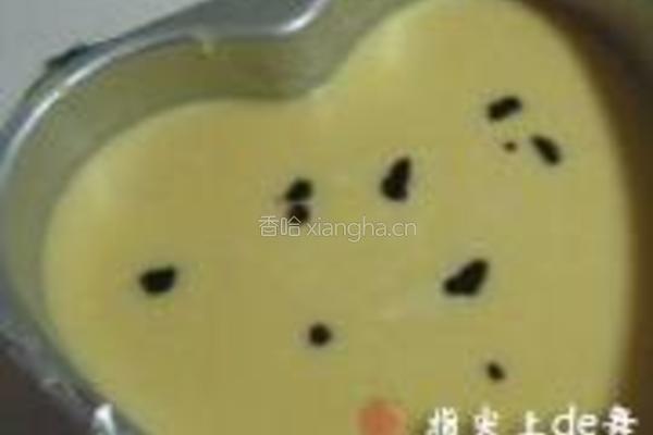 重乳酪蛋糕的做法图解17