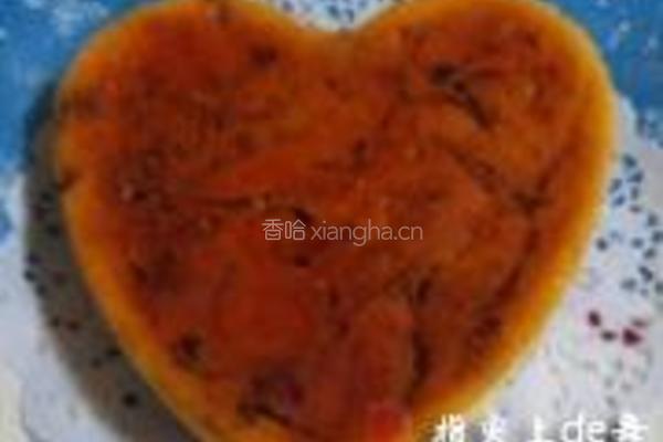重乳酪蛋糕的做法图解19