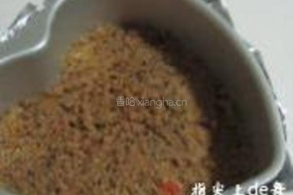 重乳酪蛋糕的做法图解8