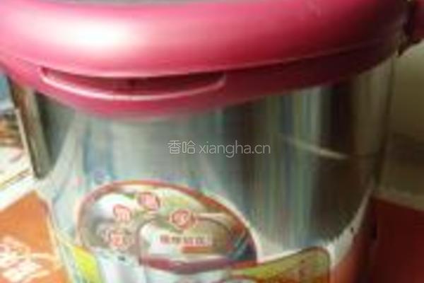 茶叶蛋的做法图解5