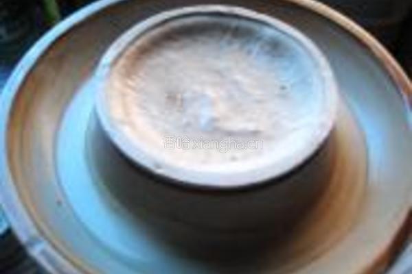 腌酸豆角的做法图解9