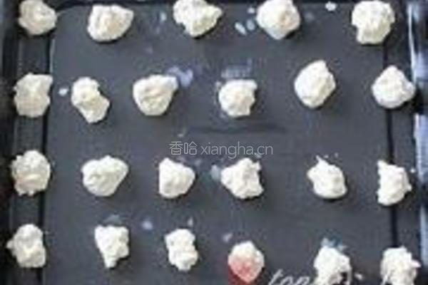 面筋营养炒菜的做法图解6
