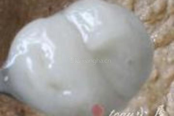 红枣蜂蜜煎饼的做法图解11