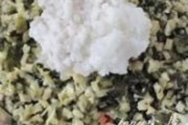 王牌玉米面饼的做法图解12
