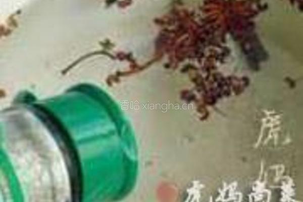 茶叶蛋的做法图解2