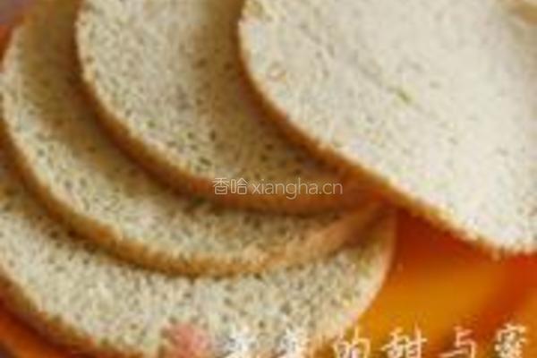 乳酪草莓蛋糕的做法图解11