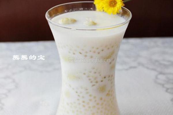 乳酪草莓蛋糕的做法图解22