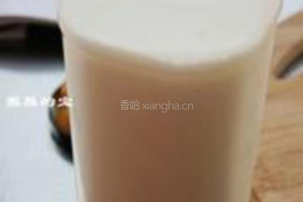 乳酪草莓蛋糕的做法图解7