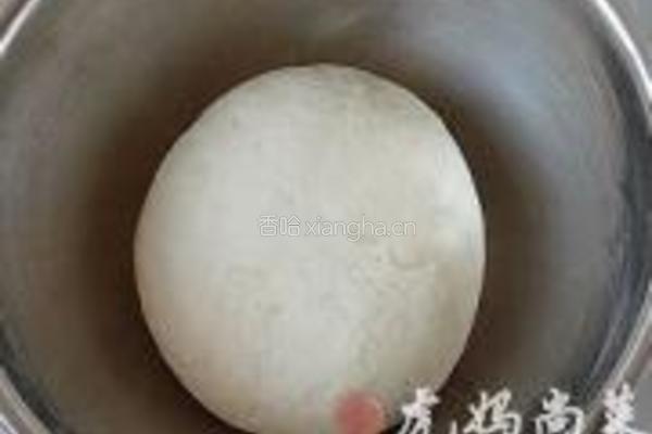 地锅黑鱼的做法图解6