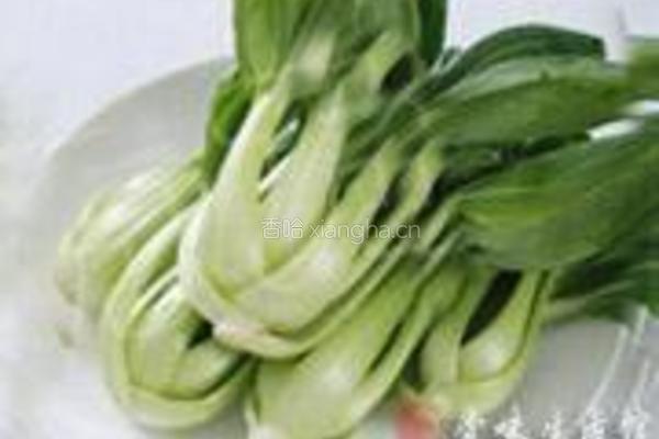 香辣牛肉粉的做法图解3