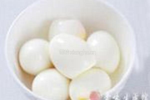 香辣牛肉粉的做法图解5