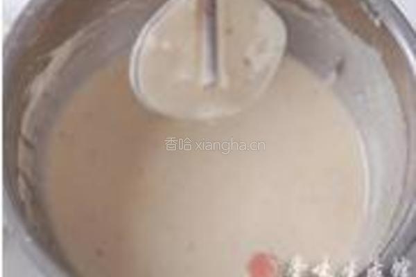 油煎茄子的做法图解3