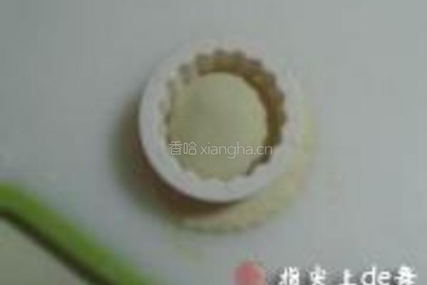 草帽虾的做法图解10