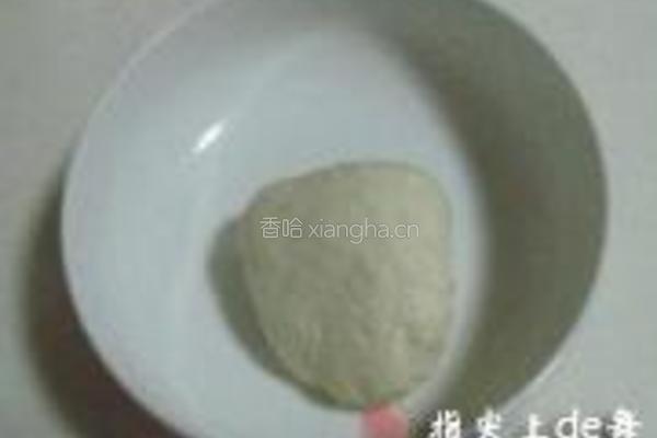 草帽虾的做法图解1