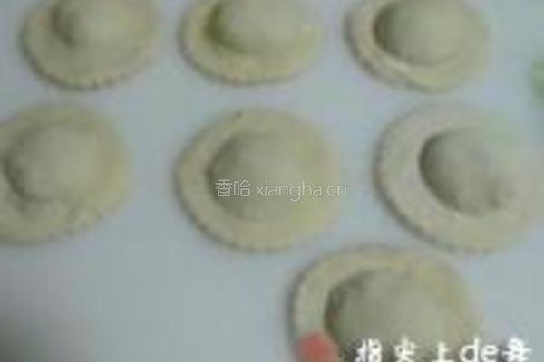 草帽虾的做法图解11