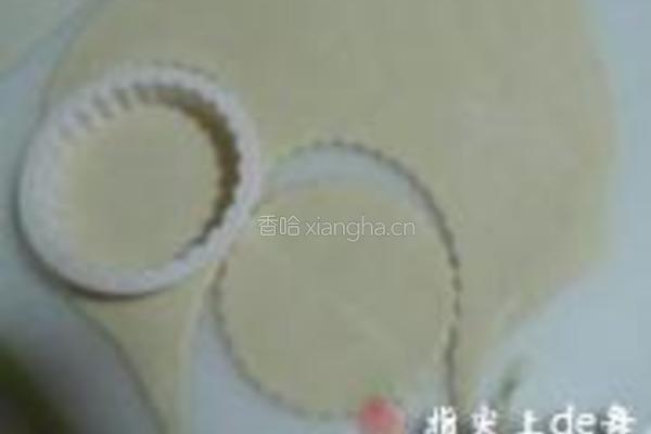 草帽虾的做法图解5