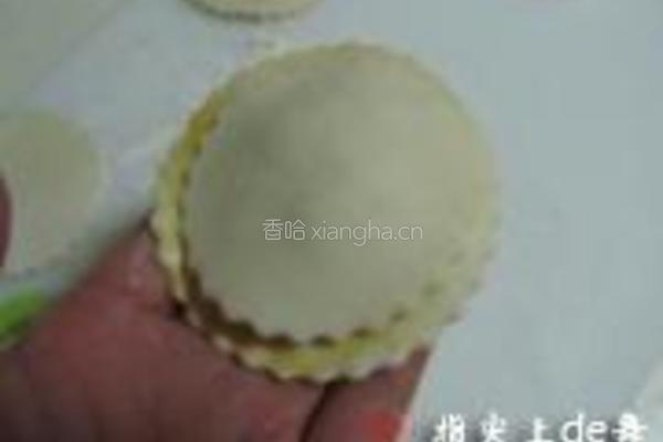 草帽虾的做法图解8