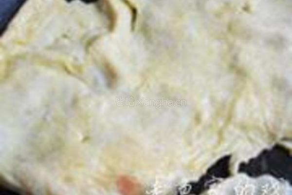 兰花鳕鱼茶汤煮的做法图解4