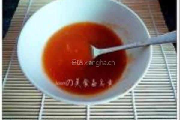 海蛎煎的做法图解16