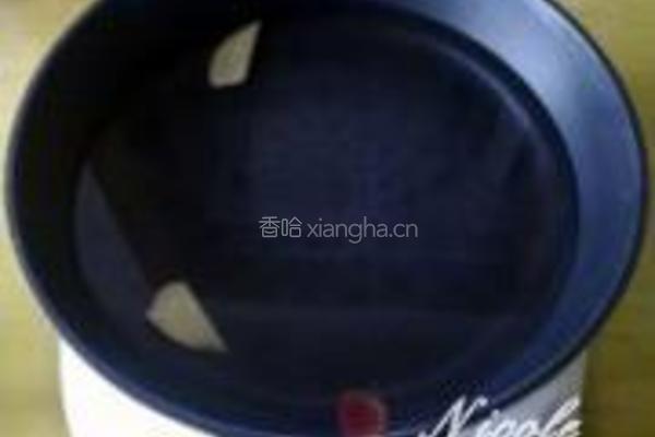 红油牛百叶的做法图解3