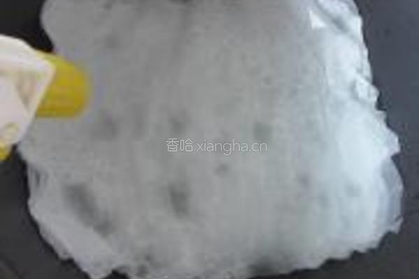 自制卤肉的做法图解2