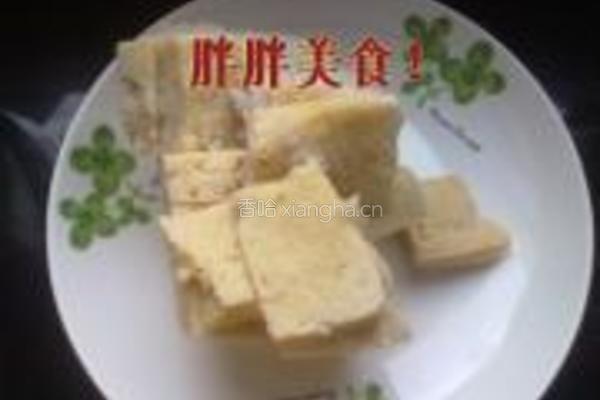 双耳莲子炖牛肉的做法图解4